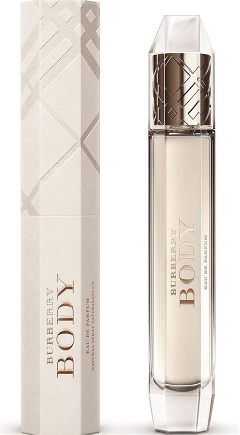 burberry body women body milk spray 2.8 oz|burberry weekend body lotion 200ml.